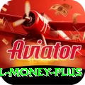 online casino real money Gold Edition v3.1.2