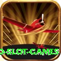 online casino slot games Pro v1.7.6