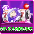 online gambling Pro v4.0.0