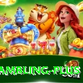 online gambling Pakistan VIP v3.6.5