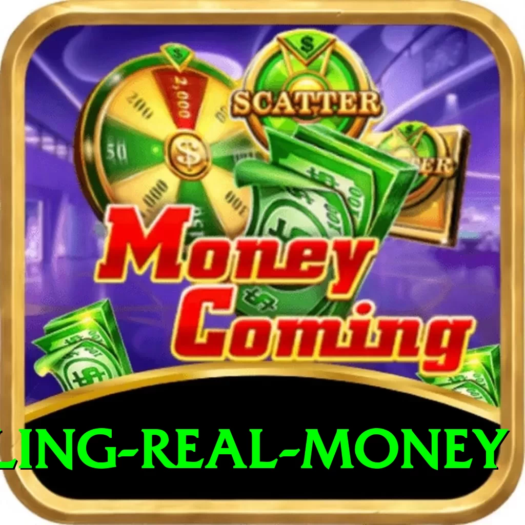 online gambling real money Deluxe v4.0.7 - 2