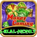 online gambling real money Deluxe v4.0.7