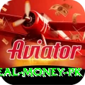 online gambling real money pk Plus v2.7.5