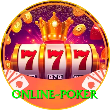 online poker Premium v5.3.7 - 2