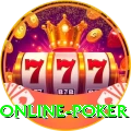 online poker Premium v5.3.7