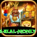online slot machines for real money Elite Pro v2.4.5