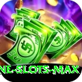 online slots Earn Ultimate v2.5.1