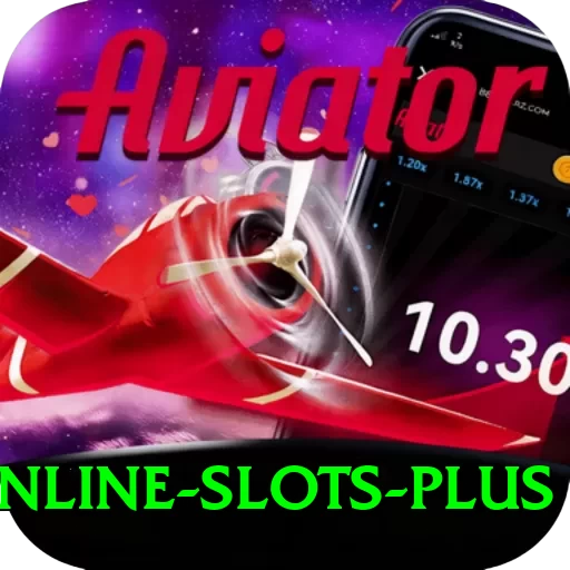 online slots Premium v2.9.7 - 2