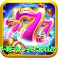 online slots real money Games (Casino & Earning) Ultimate v1.8.8