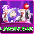online slots real money Money Master v5.8.7