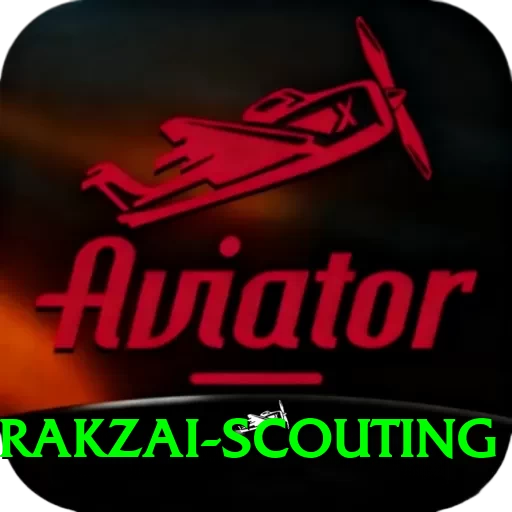 orakzai scouting Games (Casino & Earning) Ultimate v1.6.9 - 2
