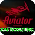 orakzai scouting Games (Casino & Earning) Ultimate v1.6.9