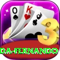 oshada fernando Deluxe Pro v5.2.5