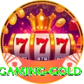 p44 - Gaming Gold