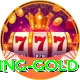 p44 - Gaming Gold