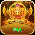 p44 Jackpot King v2.0.3