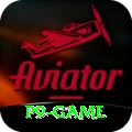 P9 Game Deluxe Edition v1.3.0