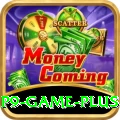 P9 Game Earn Gold v2.6.2