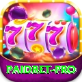paidbet Casino Super v2.4.7