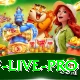 Pak 777 - Live Pro