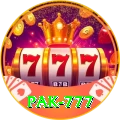 Pak 777 Pro Max v2.8.6