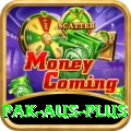 pak aus Plus - Casino & Slots