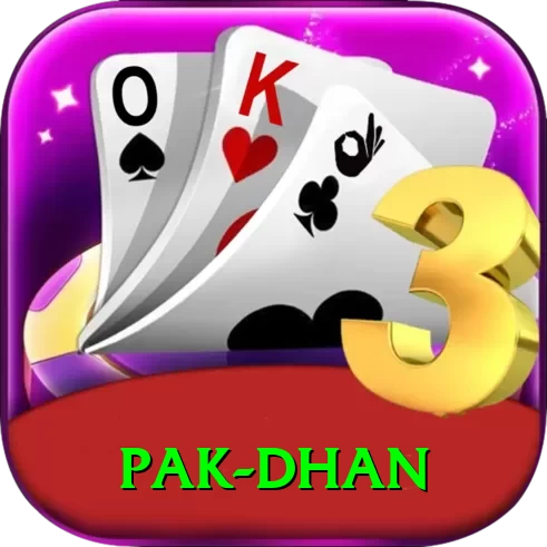 pak dhan Games (Casino & Earning) Premium v1.6.5 - 2