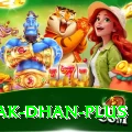 pak dhan Premium Edition v2.0.0