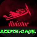 Pak Jackpot Game Apps (Tools & Injectors) VIP v3.6.1