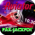 pak jackpot Apps (Tools & Injectors) Elite v3.8.9