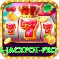 pak jackpot Gaming Supreme
