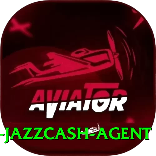 pak othi jazzcash agent Pro v2.2.6 - 2