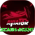pak othi jazzcash agent Pro v2.2.6