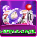 Pak Spin X Game Elite v4.8.2