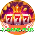 Pak Spin X Game Prime - Daily Bonus