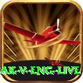 pak v eng live Plus v2.0.4