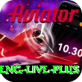 pak v eng live - Prime v1.8.1