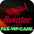 Pak Vip Game Premium v5.5.5