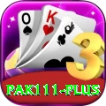 pak111 Deluxe v3.1.2