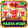 pak33 Premium Edition v3.2.1