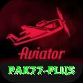 pak77 Deluxe Pro vv1.7.6