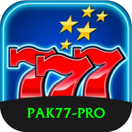 pak77 Turbo Pro v4.9.8 - 2