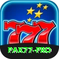 pak77 Turbo Pro v4.9.8