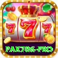 pak786 Extreme - Win Real PKR