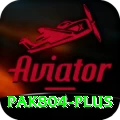 pak804 Games (Casino & Earning) Max v3.8.7