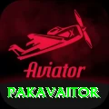 PakAvaitor Gold vv5.9.6