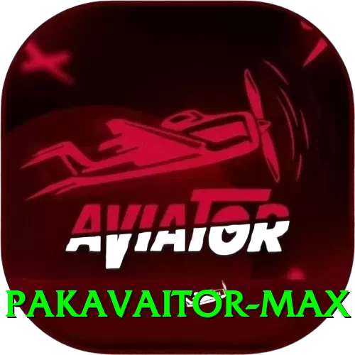 PakAvaitor Ultimate APK v4.1.9 - 2