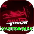 PakAvaitor Ultimate APK v4.1.9