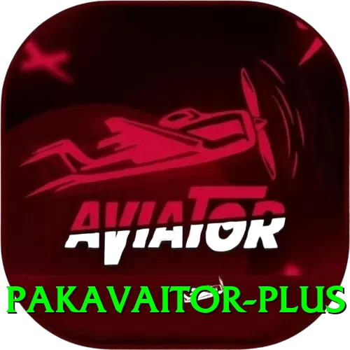 pakavaitor Plus vv4.3.3 - 2