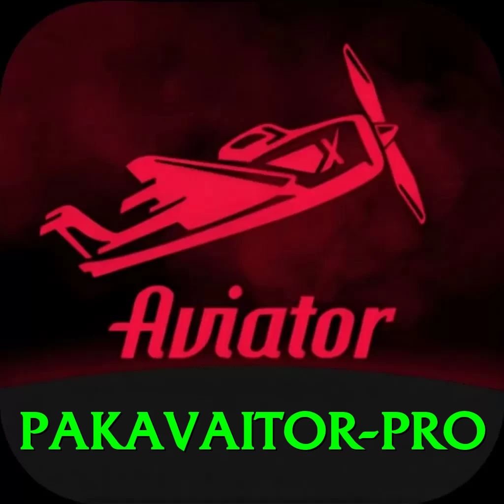 pakavaitor VIP Pro v2.3.7 - 2